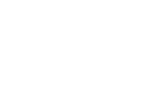 CAMM Fashion Academy